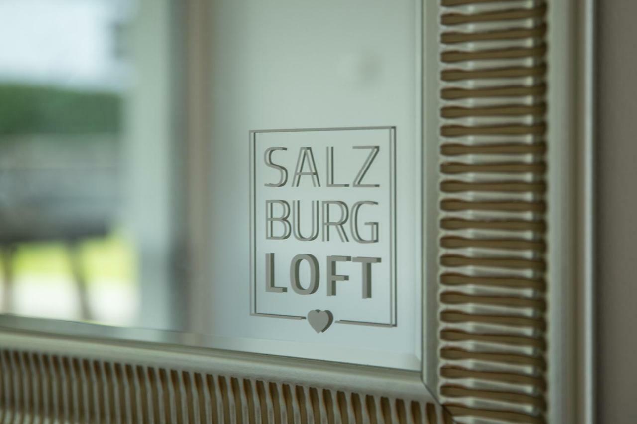 Vakantiehuis Loft *